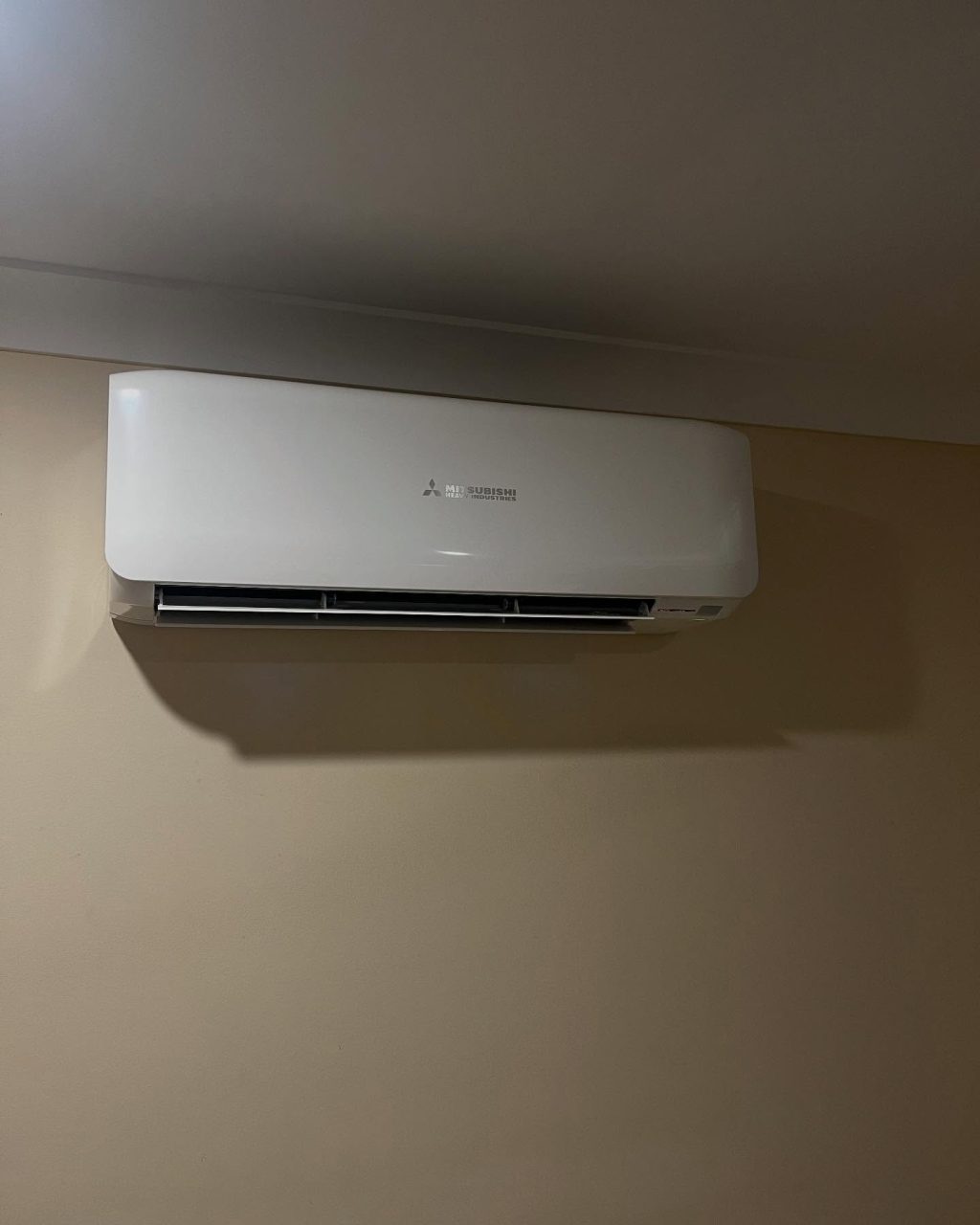 Instagram post from cbelectricalcontracting. This post is in position 3.