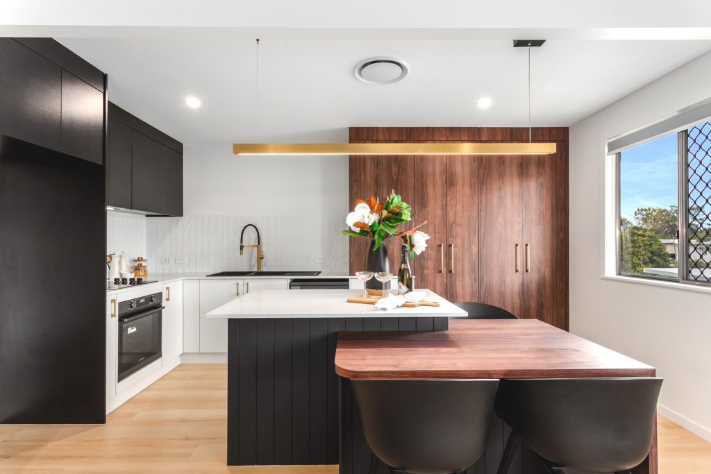 Instagram post from cbelectricalcontracting. This post is in position 0.