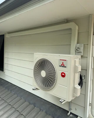 Instagram post from cbelectricalcontracting. This post is in position 1.