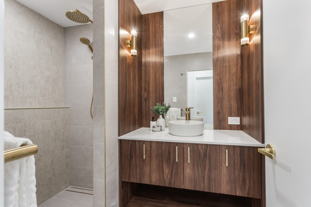 Instagram post from cbelectricalcontracting. This post is in position 0.