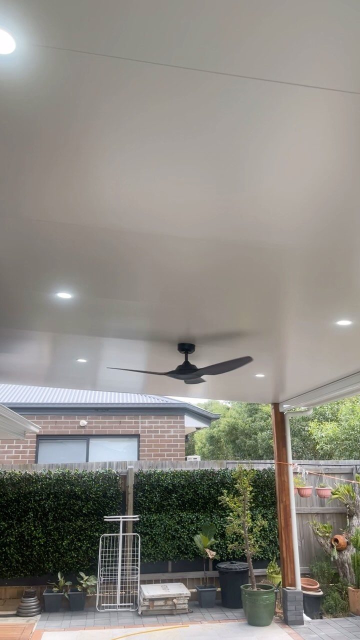 Instagram post from cbelectricalcontracting. This post is in position 4.