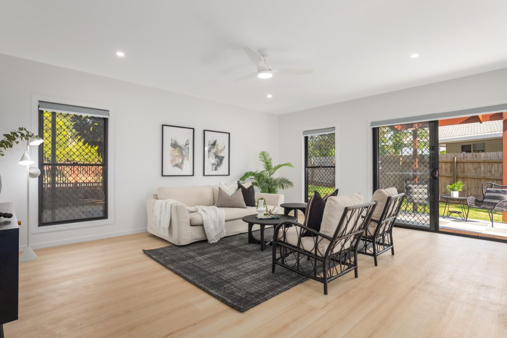 Instagram post from cbelectricalcontracting. This post is in position 1.