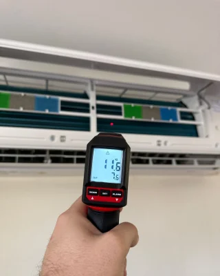 Instagram post from cbelectricalcontracting. This post is in position 1.