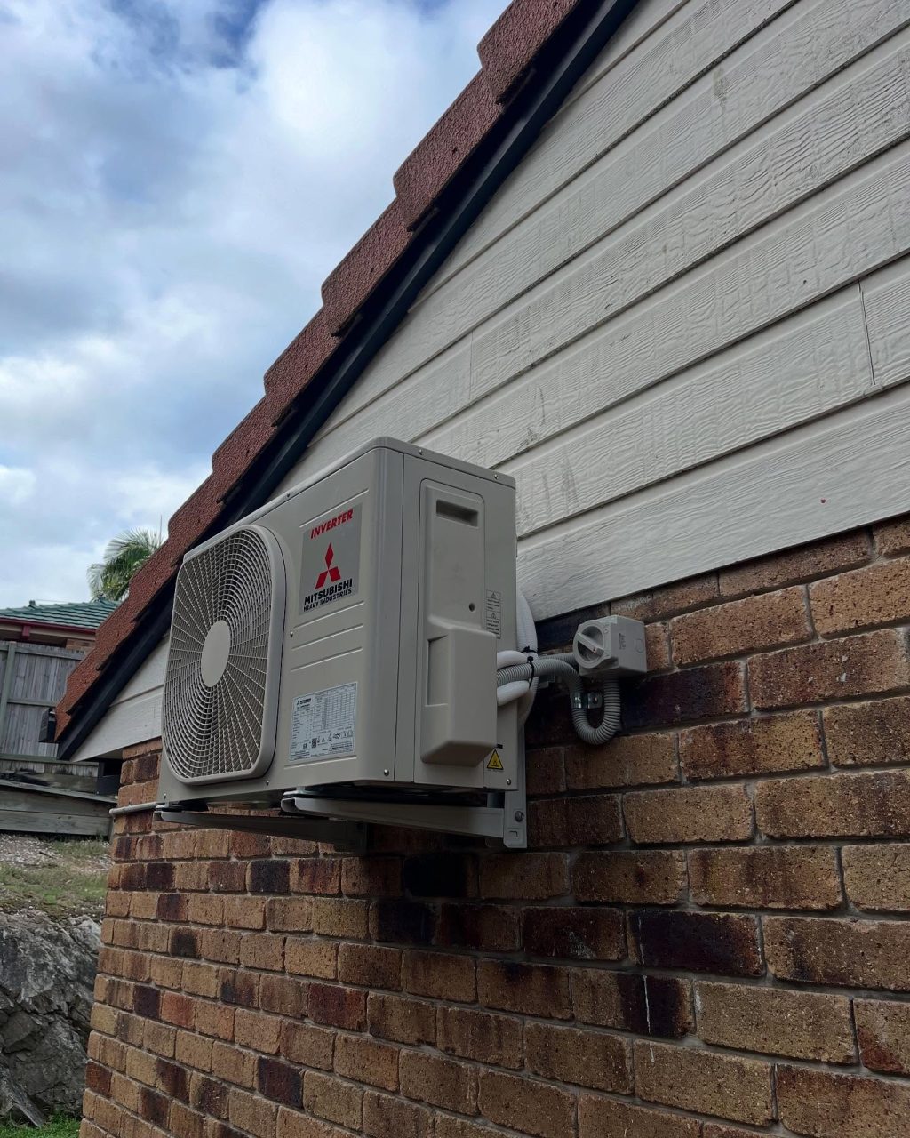 Instagram post from cbelectricalcontracting. This post is in position 2.