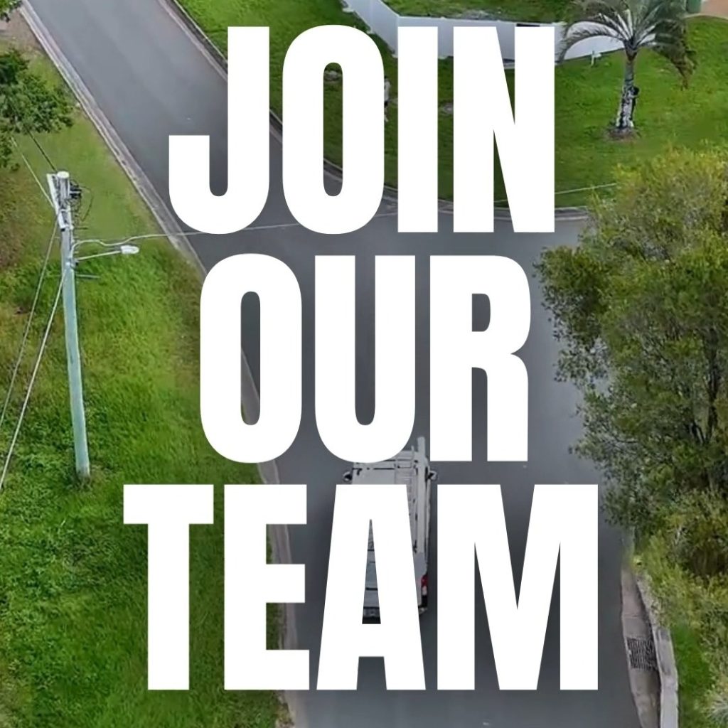 Instagram post from cbelectricalcontracting. This post is in position 1.