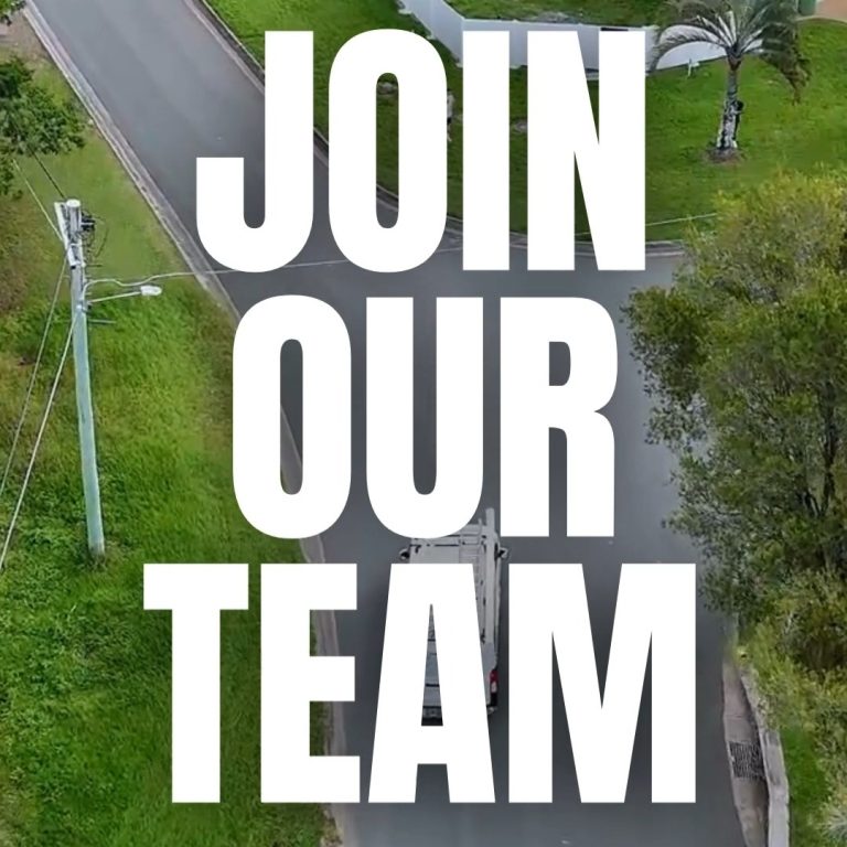 Instagram post from cbelectricalcontracting. This post is in position 2.