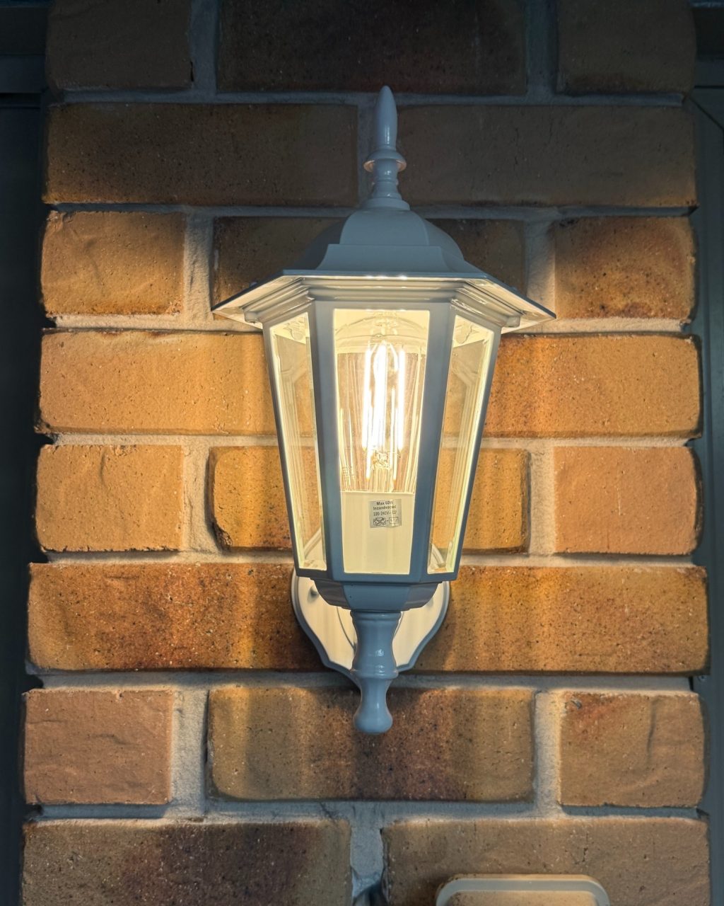 Instagram post from cbelectricalcontracting. This post is in position 2.
