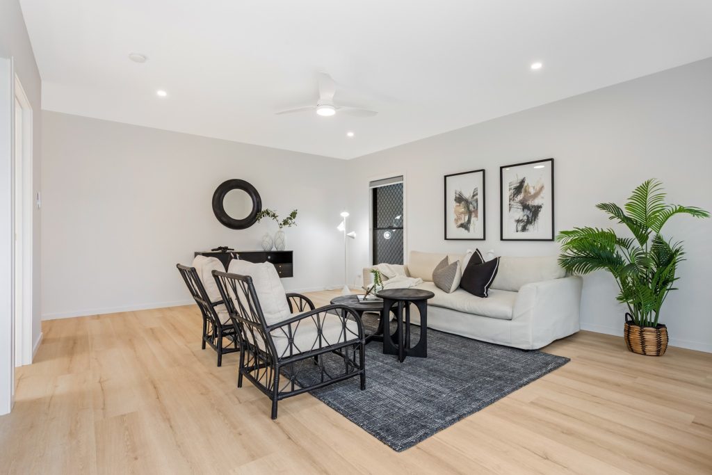 Instagram post from cbelectricalcontracting. This post is in position 0.