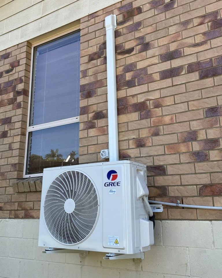 Instagram post from cbelectricalcontracting. This post is in position 2.