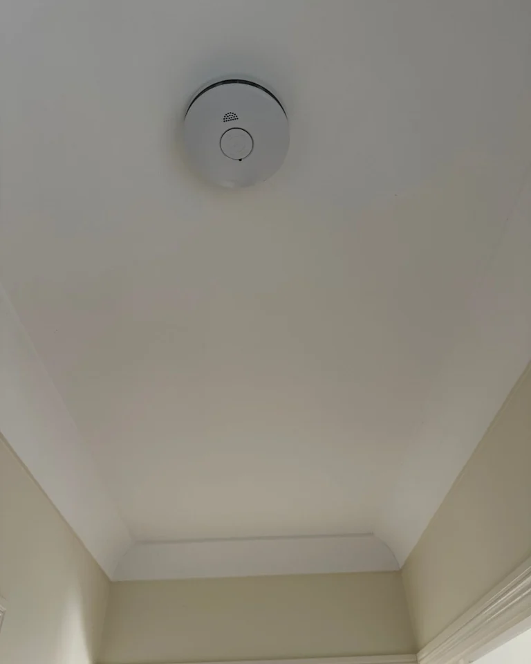 Instagram post from cbelectricalcontracting. This post is in position 3.