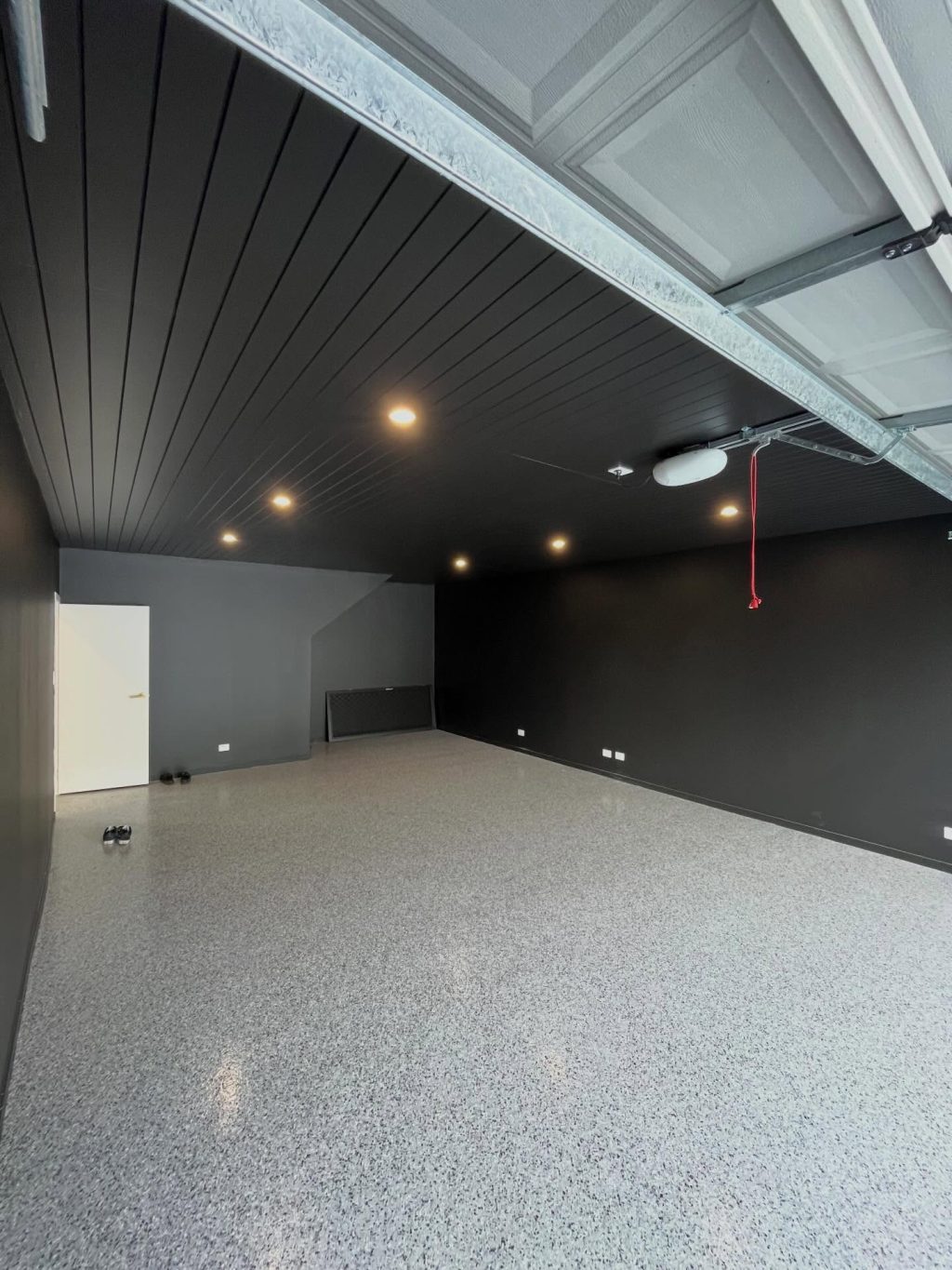 Instagram post from cbelectricalcontracting. This post is in position 0.