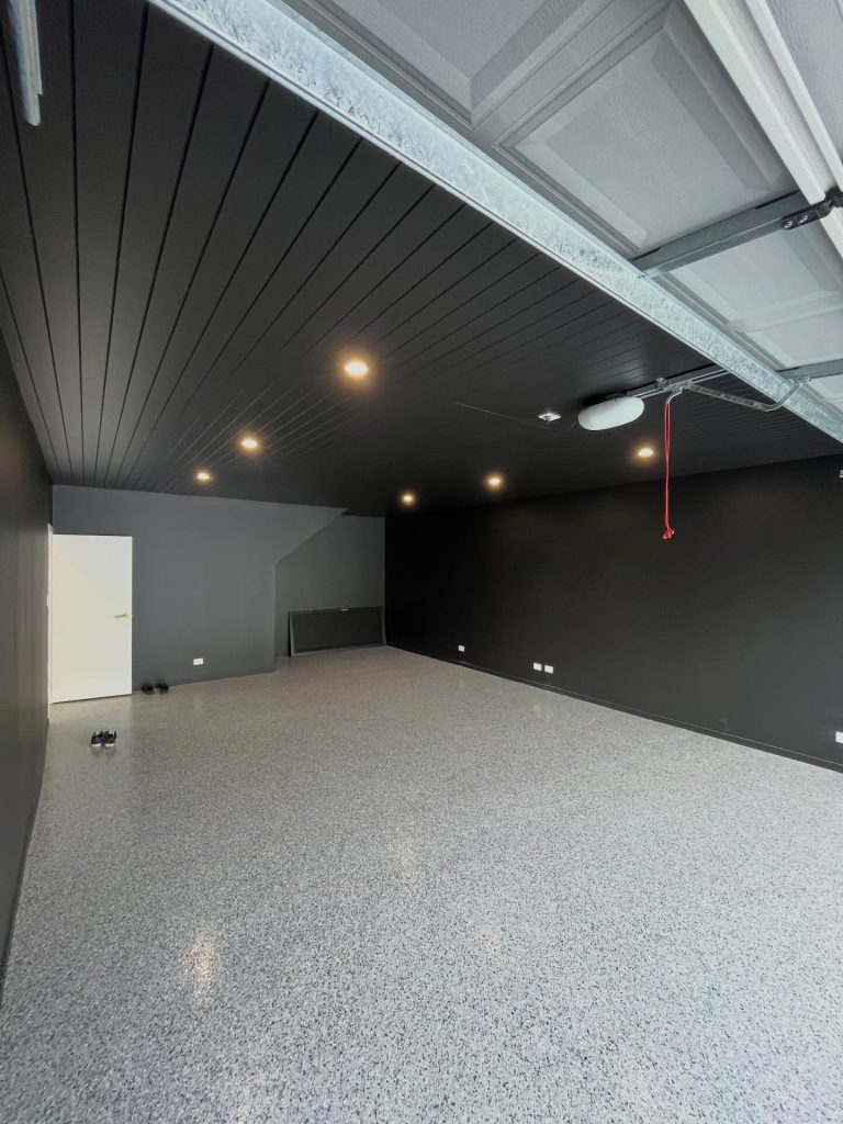 Instagram post from cbelectricalcontracting. This post is in position 1.