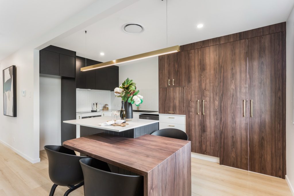 Instagram post from cbelectricalcontracting. This post is in position 1.