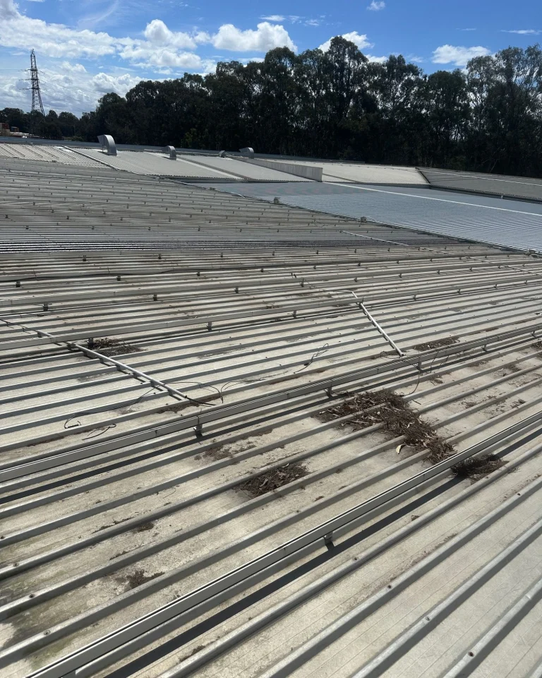 Instagram post from cbelectricalcontracting. This post is in position 3.