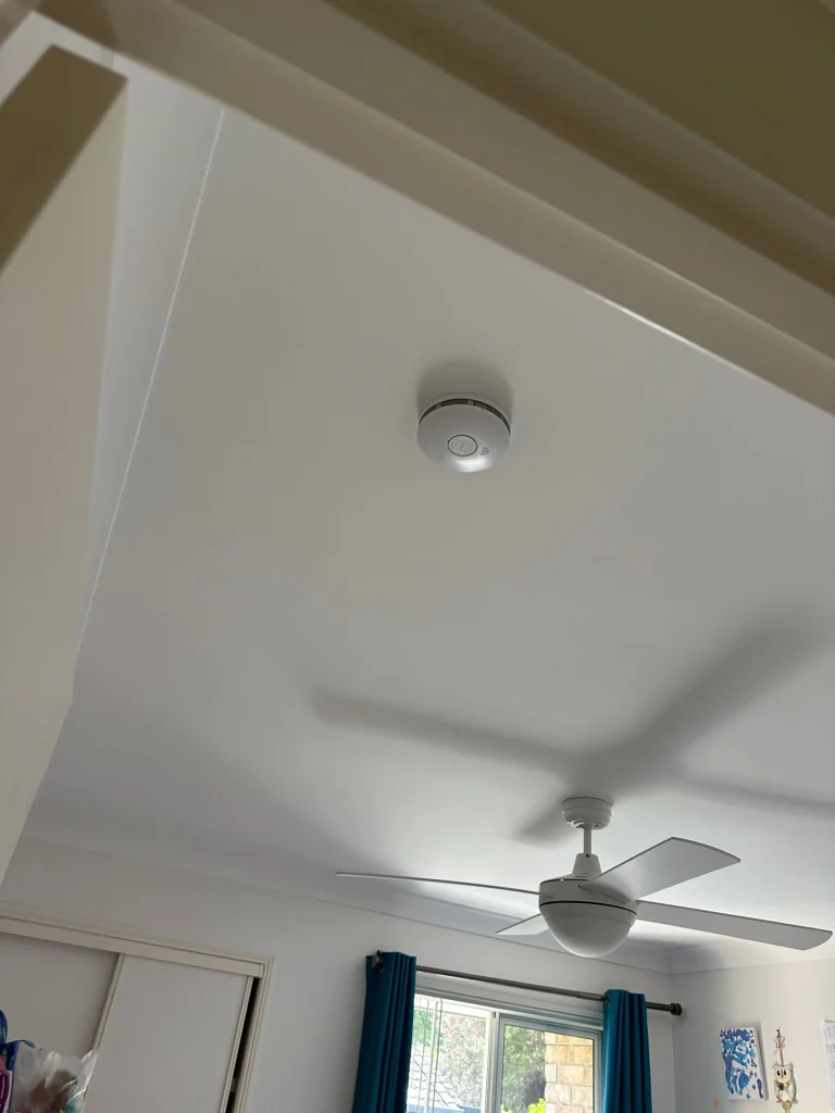 Instagram post from cbelectricalcontracting. This post is in position 2.