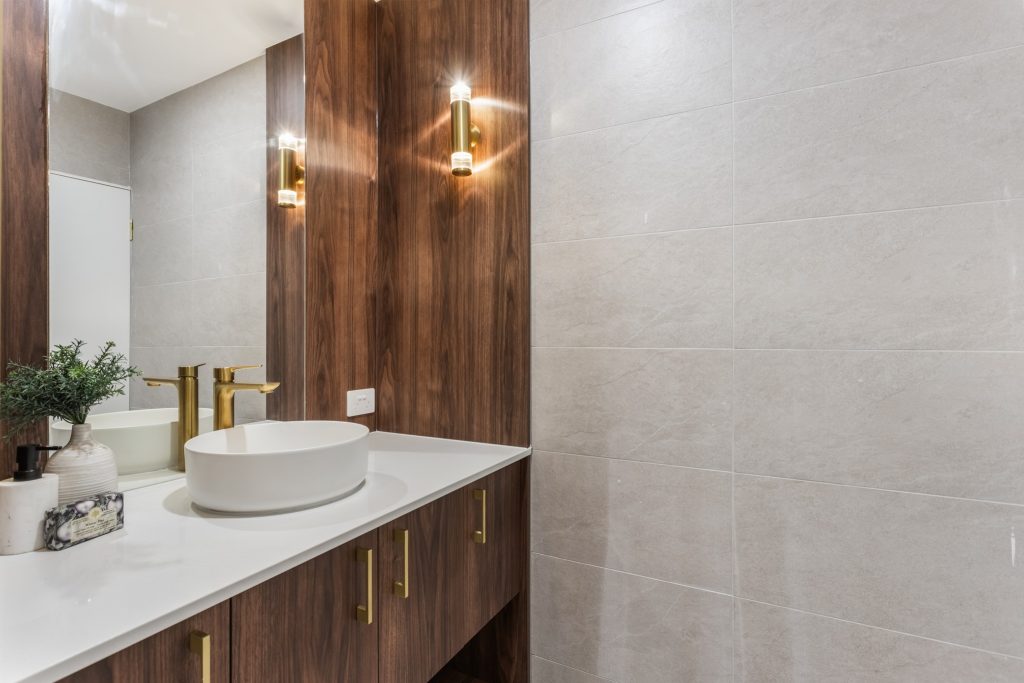 Instagram post from cbelectricalcontracting. This post is in position 1.