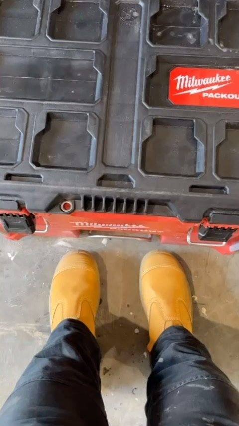 Instagram post from cbelectricalcontracting. This post is in position 2.