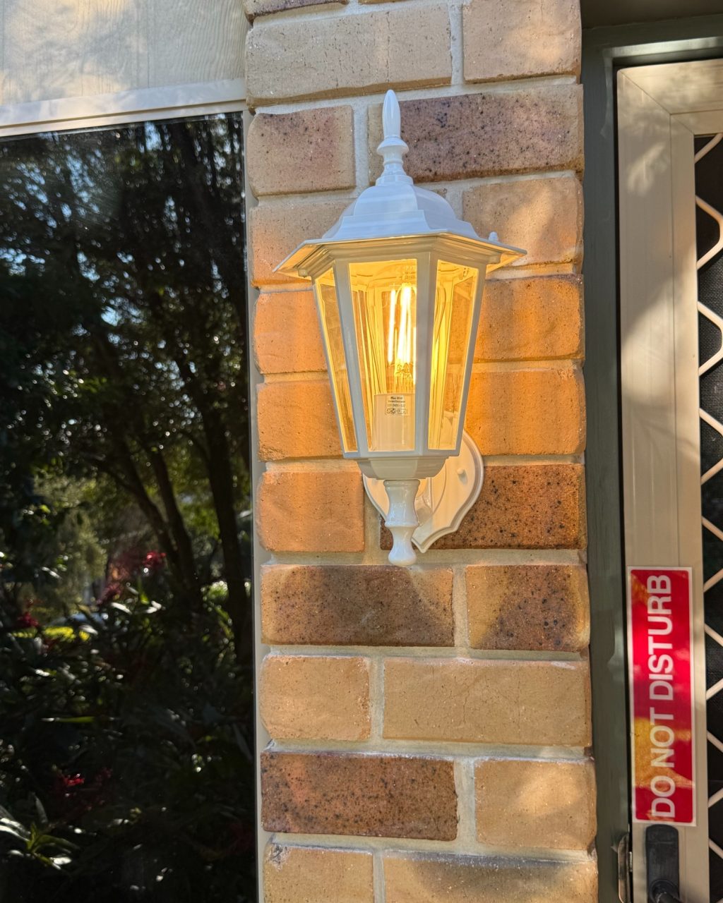 Instagram post from cbelectricalcontracting. This post is in position 3.